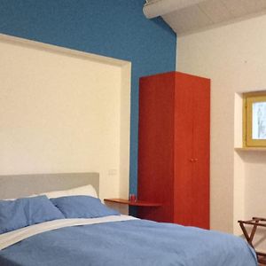 La Fetuseria Bistrot & Camere