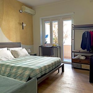 Dolce Remy Vatican Bed And Breakfast