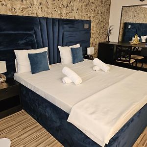 89 Rooms Boutique